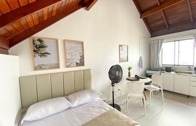 Residencial Morada do Sol - Photo 61