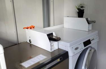 Le petit jazz du lac - Photo 18