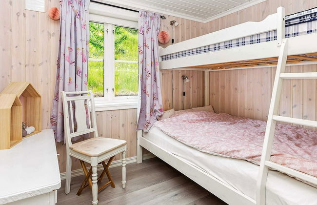 Holiday Home in Valldal - Foto 4