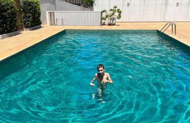 Apartamento VISTA PANORÂMICA - Foto 3