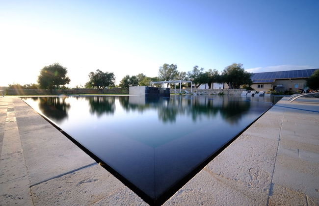 La Mela di Venere - Foto 33