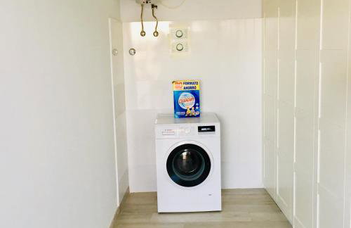 Casa Solaris at Anfi Beach with Private Terrace, Pool & Netflix - Photo 40