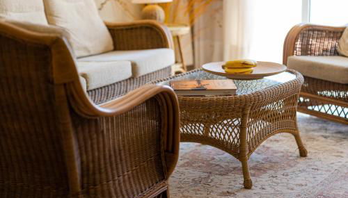 Costalita Beach Apartment - Photo 5