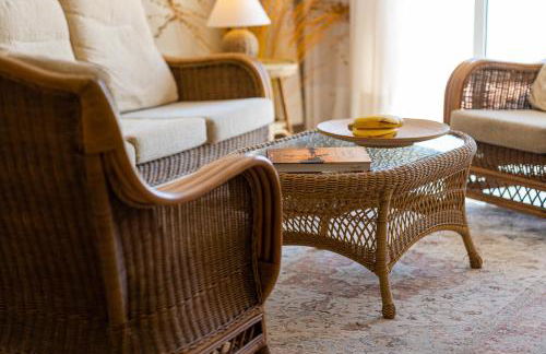 Costalita Beach Apartment - Photo 5