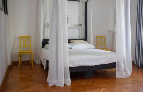 Fürstlich wohnen - Foto 12