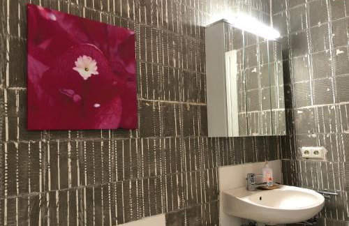 Am alten Apfelbaum - Fewo 2 - Foto 32