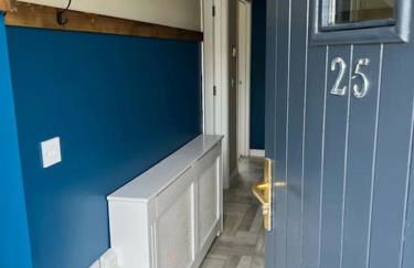 A home from home, Dundrum - Foto 21