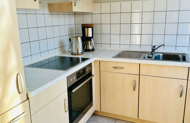 Haus Stern - Foto 19