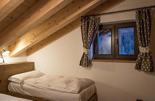 Residence Hotel K2 - Photo 17