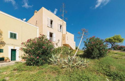 Villa Kericia - Foto 9