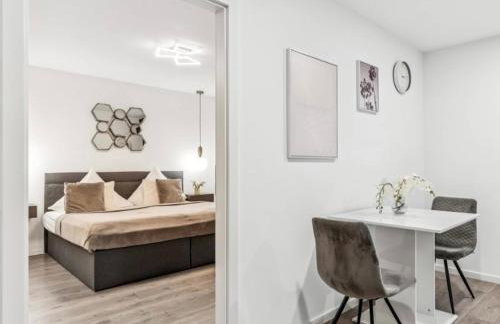 The perfect room - Photo 8