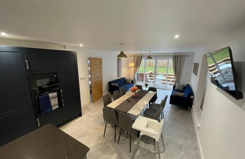 Superb large accommodation - Foto 29