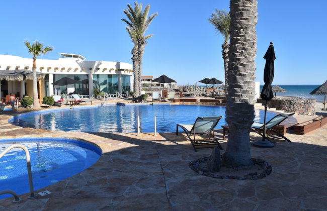 Luna Blanca by Kivoya - Foto 68