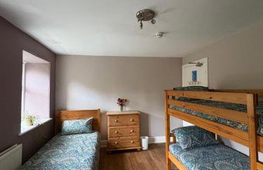 The Farmhouse - Photo 15