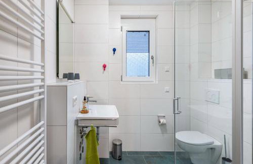 Ferienwohnung Vogesenpanorama - Foto 28