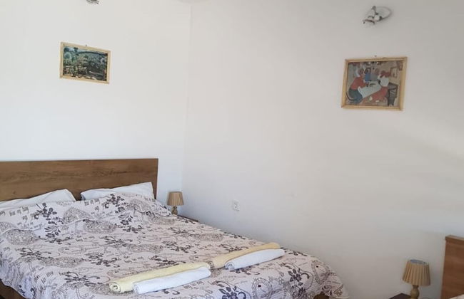 Apartments MIP - Foto 5