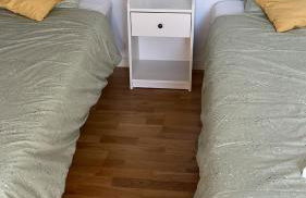 VILLA OLIMAR - Foto 19