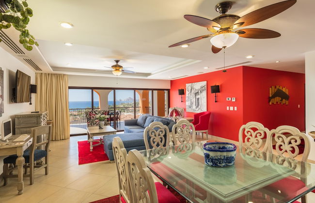 Villas At Hacienda Encantada - Foto 10