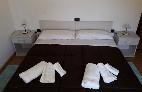 Appartamento Vista Dolomiti by GoNewLocation - Foto 35