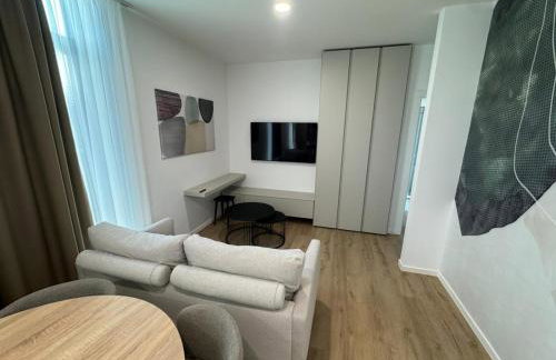 Enjoy Apartments and Suites - Foto 8