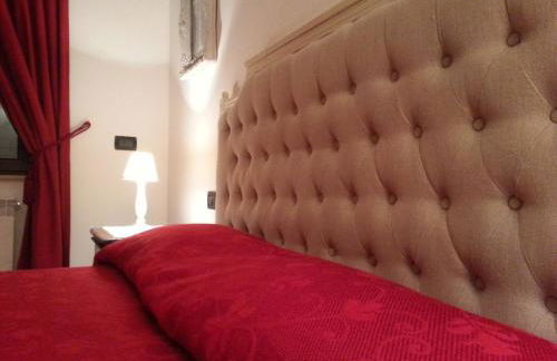 Willaria country house - Foto 58