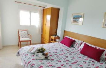 Luz de Carboneras - Foto 14