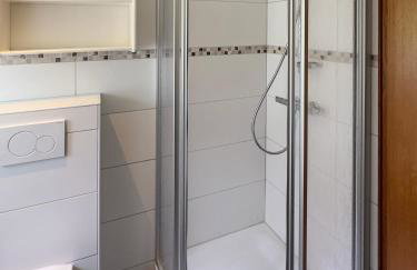 Haus *Üüs Aran* Wohnung Nr. 3 - Foto 5
