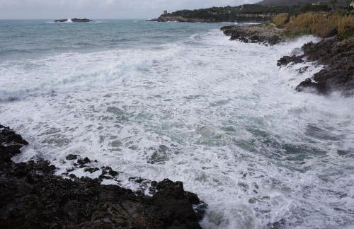 Casa del Mare Rooms & Apartments - Foto 55