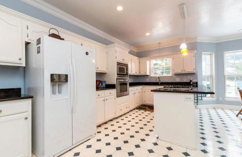 David's Fun House - Foto 25