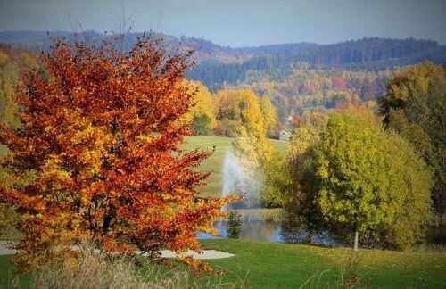 Holiday apartment with 1 bedroom - Foto 36