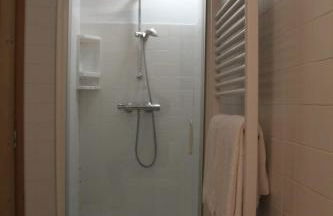 La casa di Sabrina - Foto 19