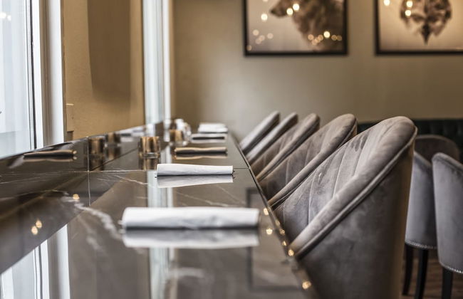 Aparthotel Verona House - Foto 63