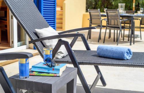 Casa Folara - Foto 26