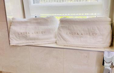 Przytulne Apartamenciki tuż przy Termach i Parku, nieopodal szlak na Turbacz, GPN, KGP - Foto 60