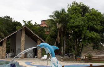 Campestre_05 : Casa de Campo para descansar. - Foto 53