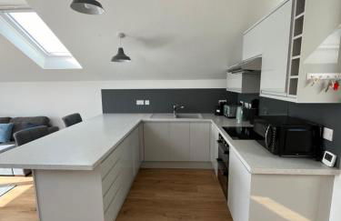 The Boathouse - Foto 17