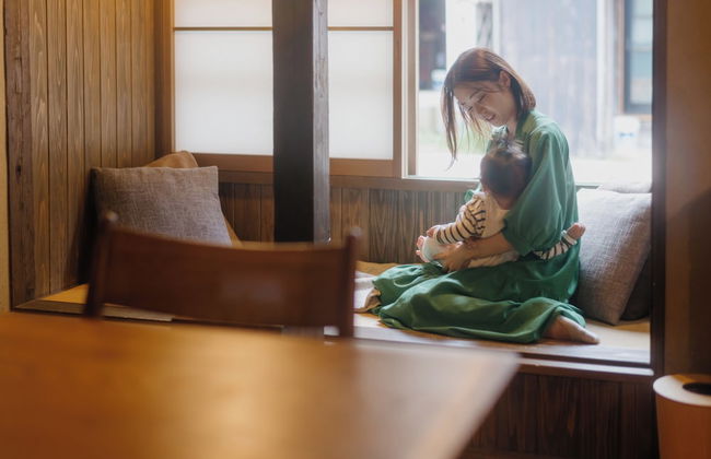 八百熊川 Yao-Kumagawa - Foto 27