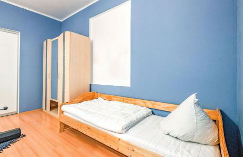 Madfeld Apartment Retreat - Foto 25