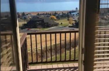 Harbour Village Retreat - Foto 34