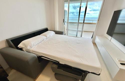 PARADISE Frontal Mar - Photo 18