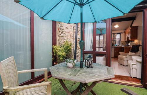 Apple Cottage - Foto 19