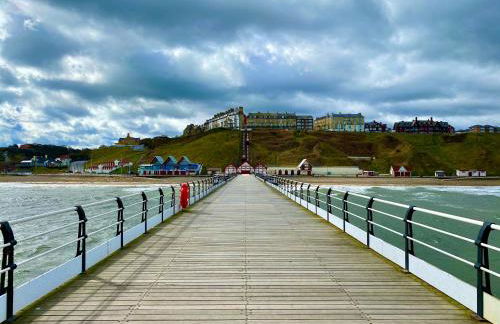 Driftwood Apartment - Foto 29