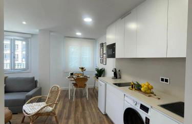 YBH Villa Valentina - Apartamentos Turísticos - Foto 7