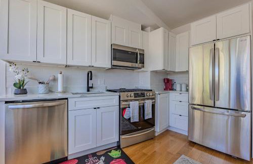 Stylish, Modern & Cozy - Foto 16