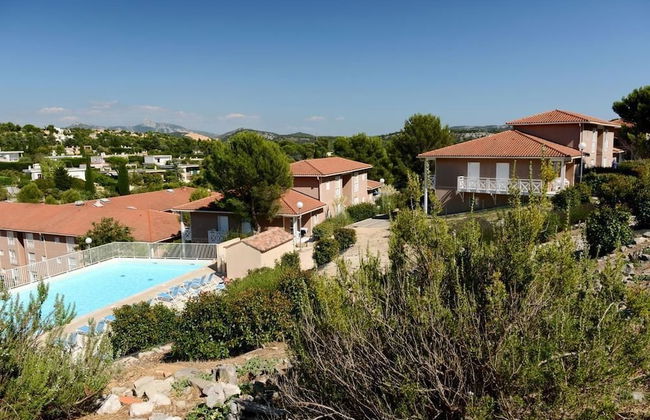 Debussy by Actisource - Foto 1