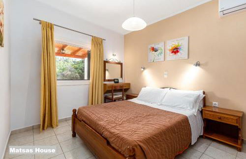 Matsas House & Studio - Foto 14