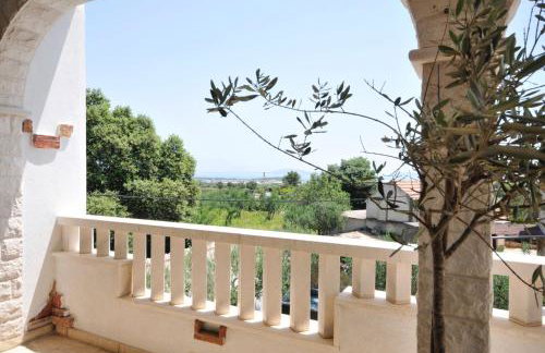 Family friendly house with a swimming pool Plano, Trogir - 23902 - Foto 28