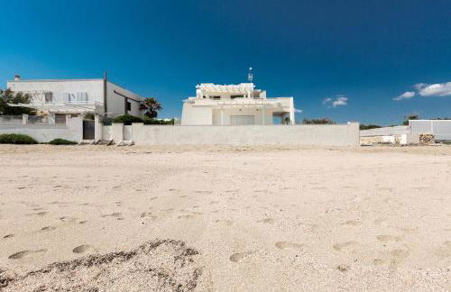 L'Attico di Alessia by Perle di Puglia - Foto 33