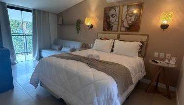 Pousada dos Sonhos - MP - Foto 3