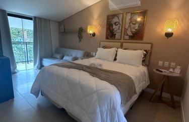 Pousada dos Sonhos - MP - Foto 3